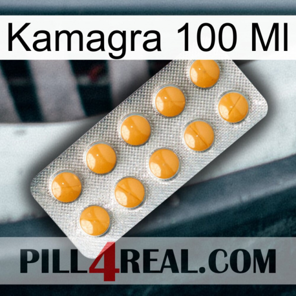 Kamagra 100 Ml levitra1